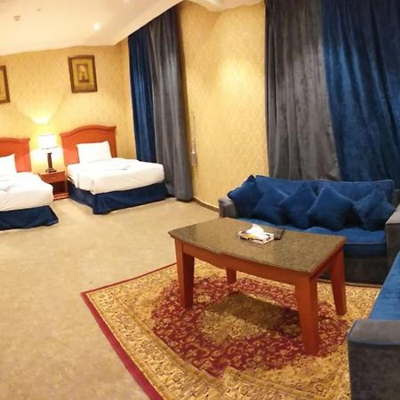 Qasr Al Khalij Hotel Riyadh Ngoại thất bức ảnh