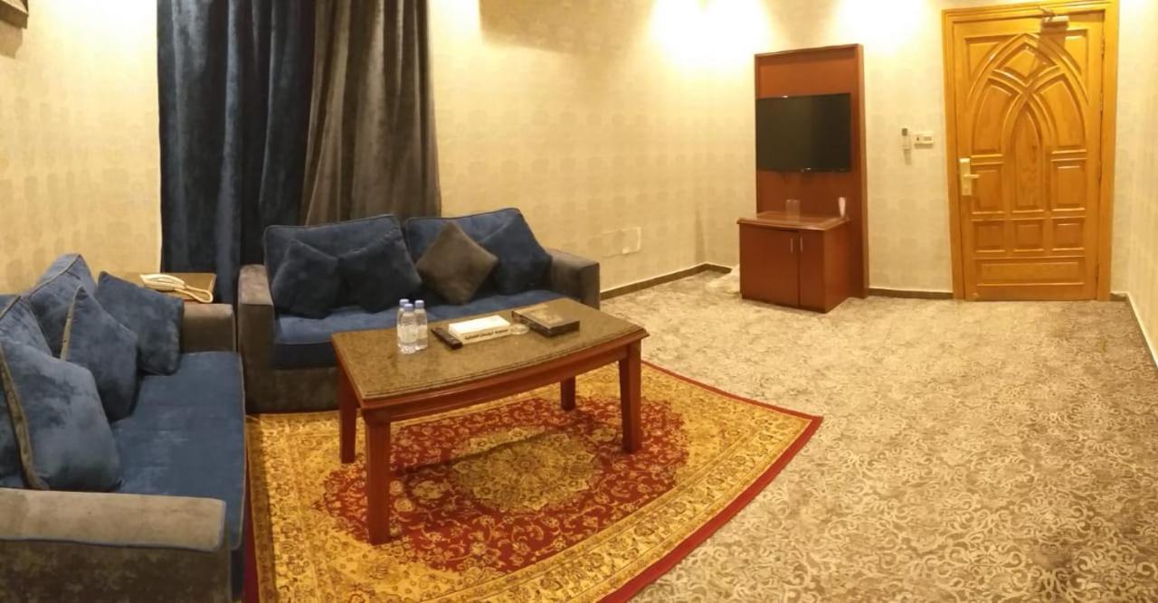 Qasr Al Khalij Hotel Riyadh Ngoại thất bức ảnh