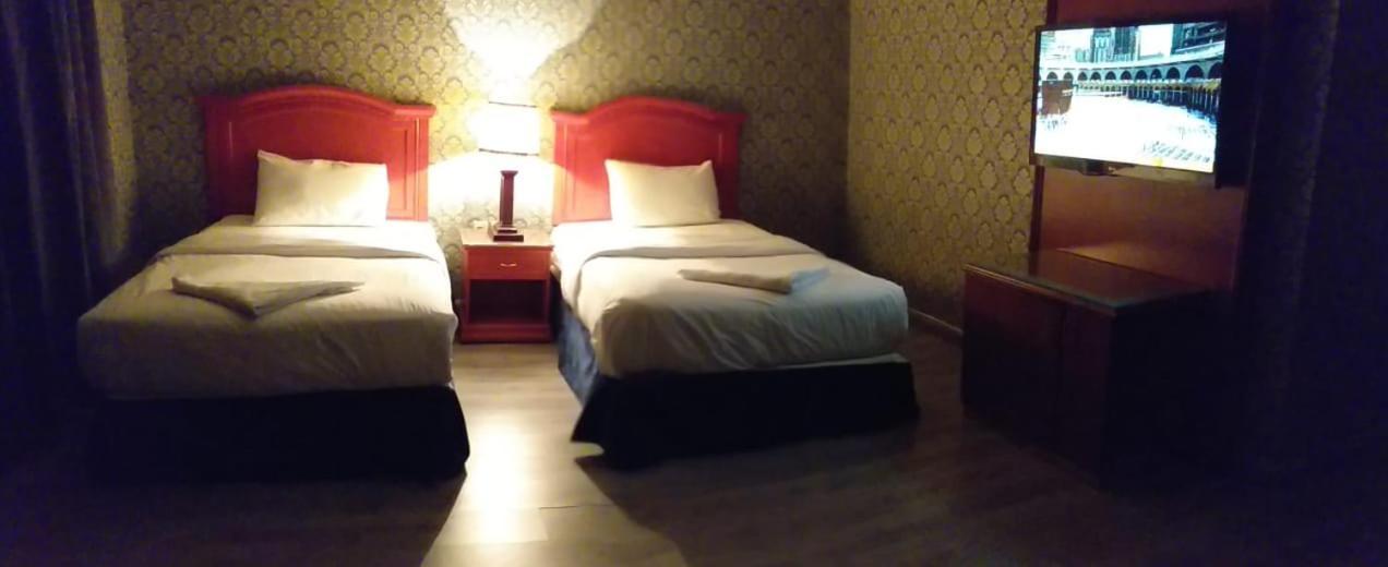 Qasr Al Khalij Hotel Riyadh Ngoại thất bức ảnh